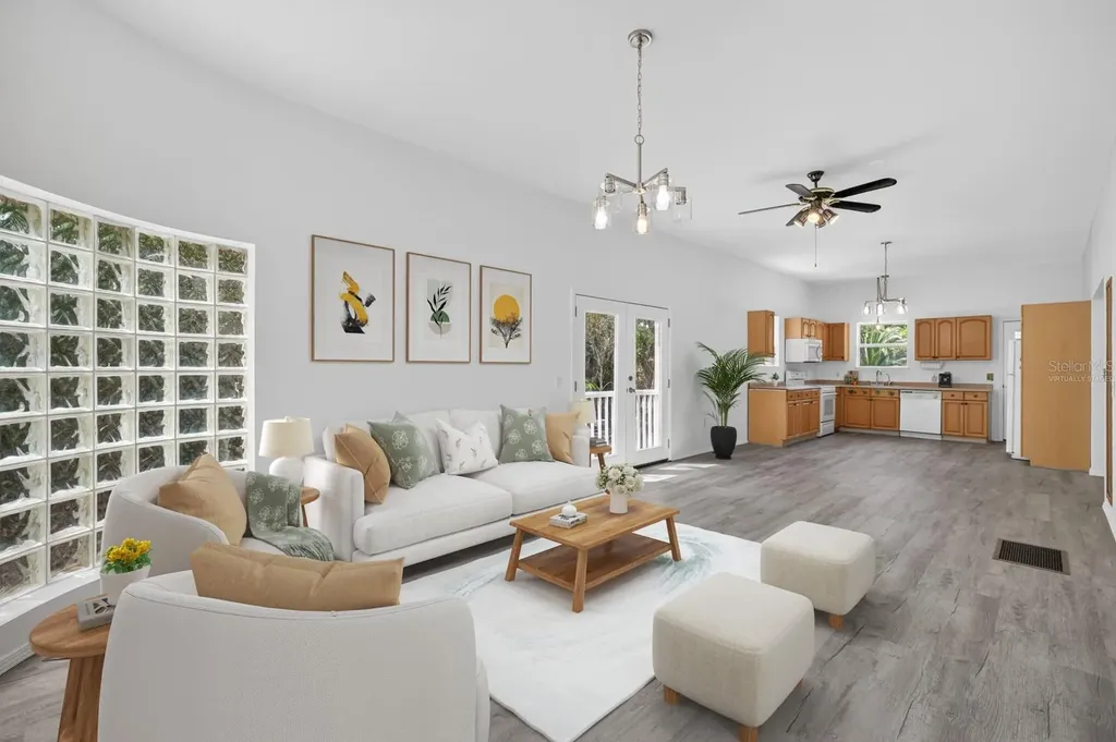 5300 N Ocean Shore Boulevard Palm Coast FL 32137