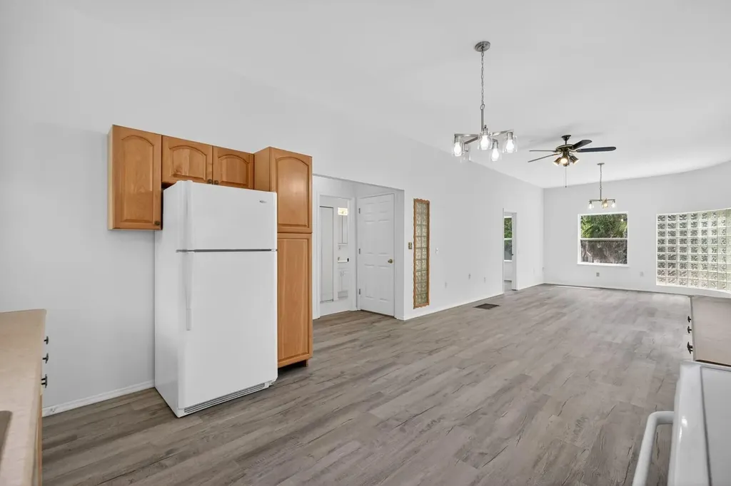 5300 N Ocean Shore Boulevard Palm Coast FL 32137