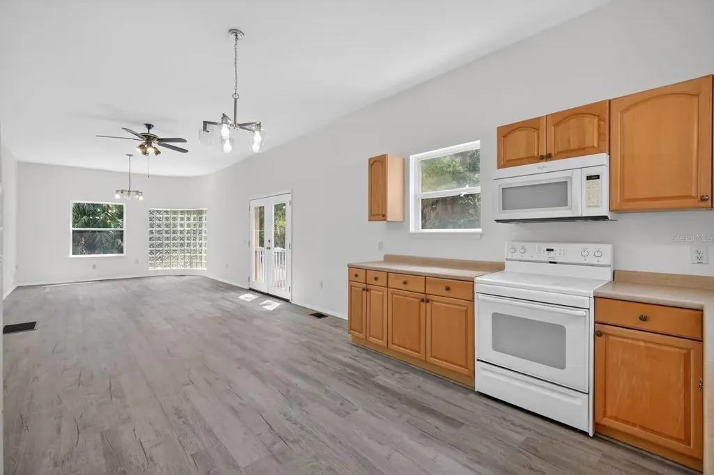 5300 N Ocean Shore Boulevard Palm Coast FL 32137