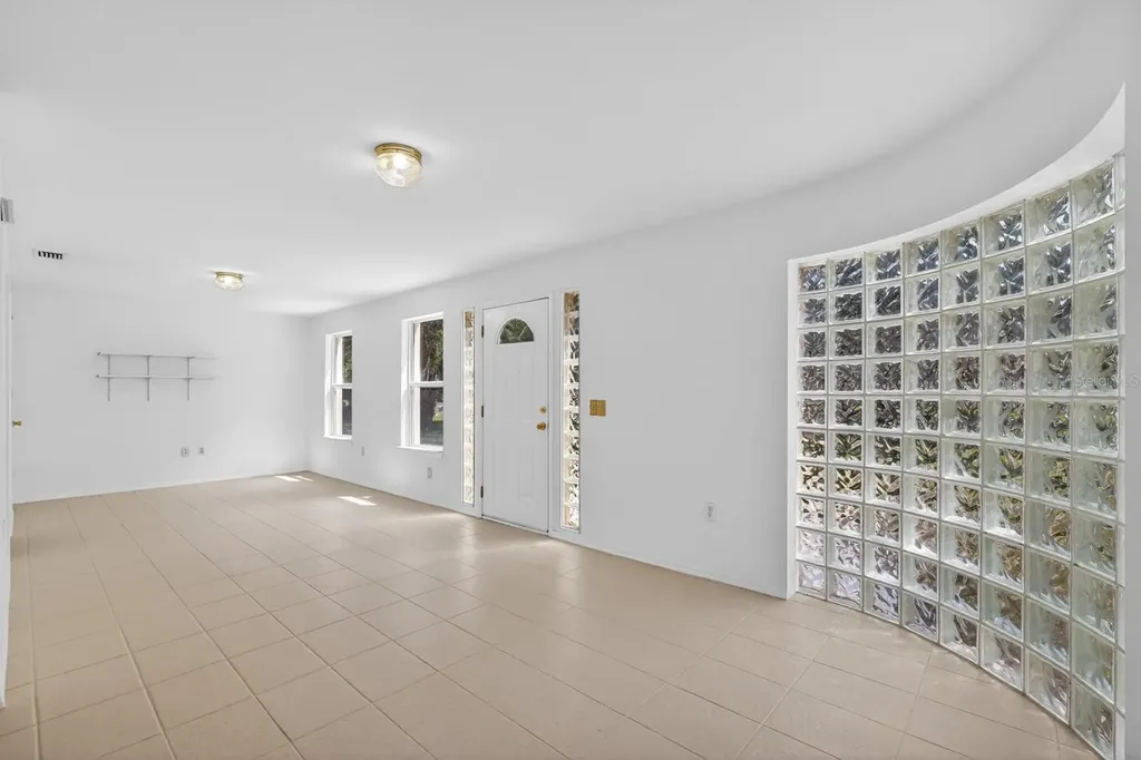 5300 N Ocean Shore Boulevard Palm Coast FL 32137
