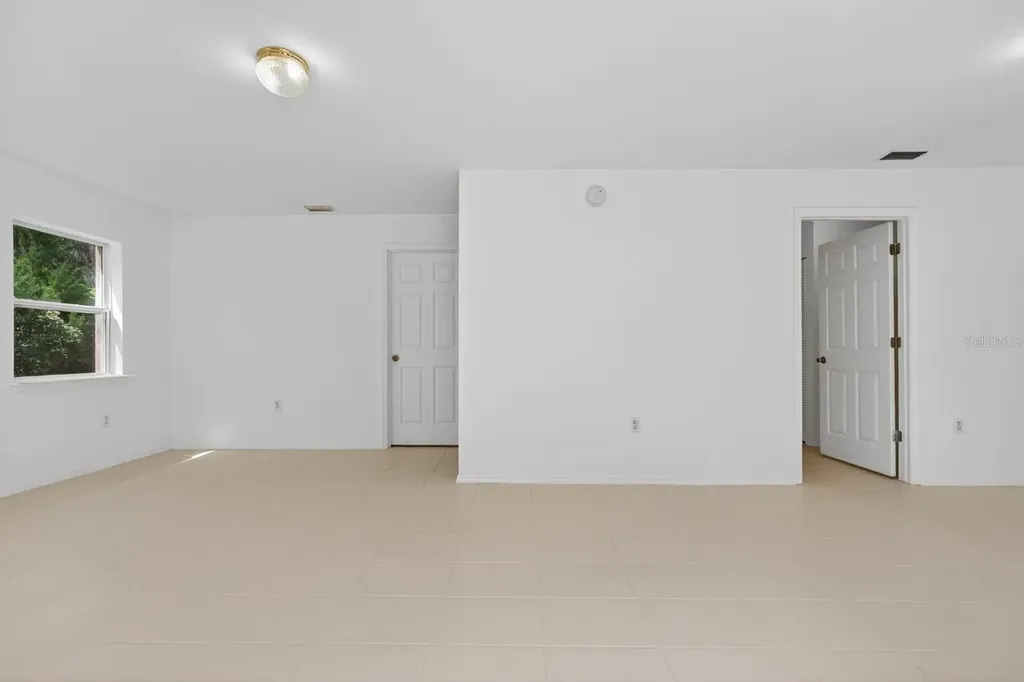 5300 N Ocean Shore Boulevard Palm Coast FL 32137