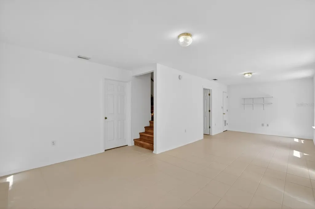 5300 N Ocean Shore Boulevard Palm Coast FL 32137