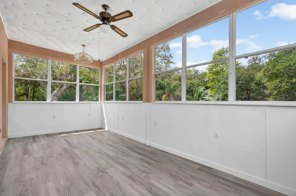 5300 N Ocean Shore Boulevard Palm Coast FL 32137