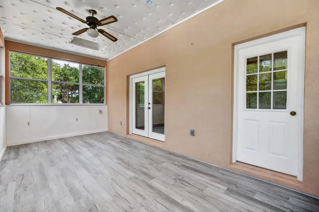 5300 N Ocean Shore Boulevard Palm Coast FL 32137