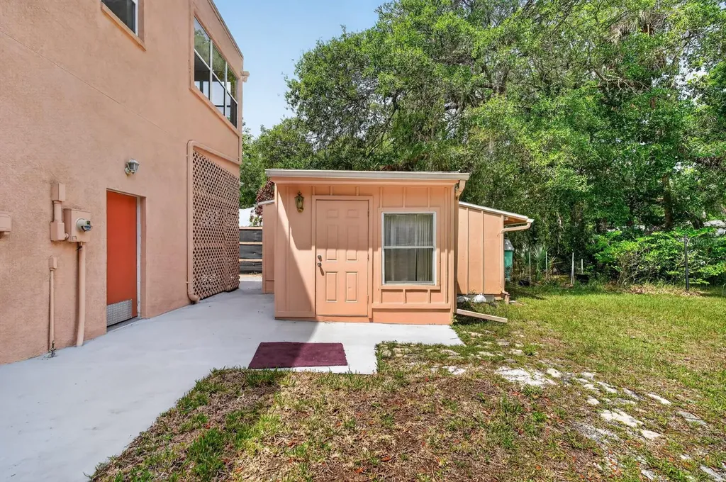 5300 N Ocean Shore Boulevard Palm Coast FL 32137