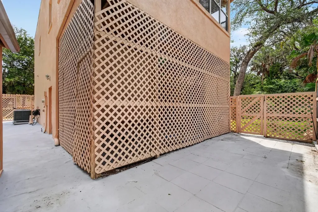 5300 N Ocean Shore Boulevard Palm Coast FL 32137