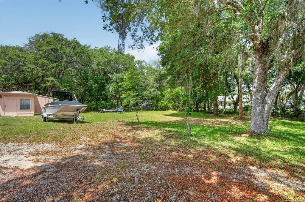 5300 N Ocean Shore Boulevard Palm Coast FL 32137