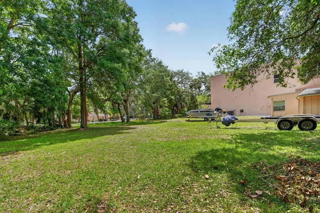 5300 N Ocean Shore Boulevard Palm Coast FL 32137