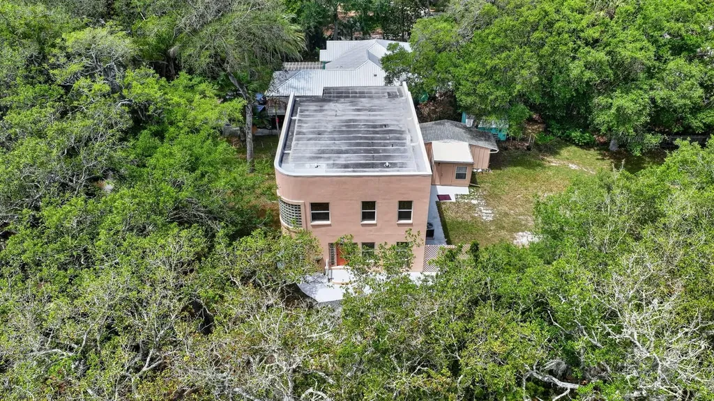 5300 N Ocean Shore Boulevard Palm Coast FL 32137