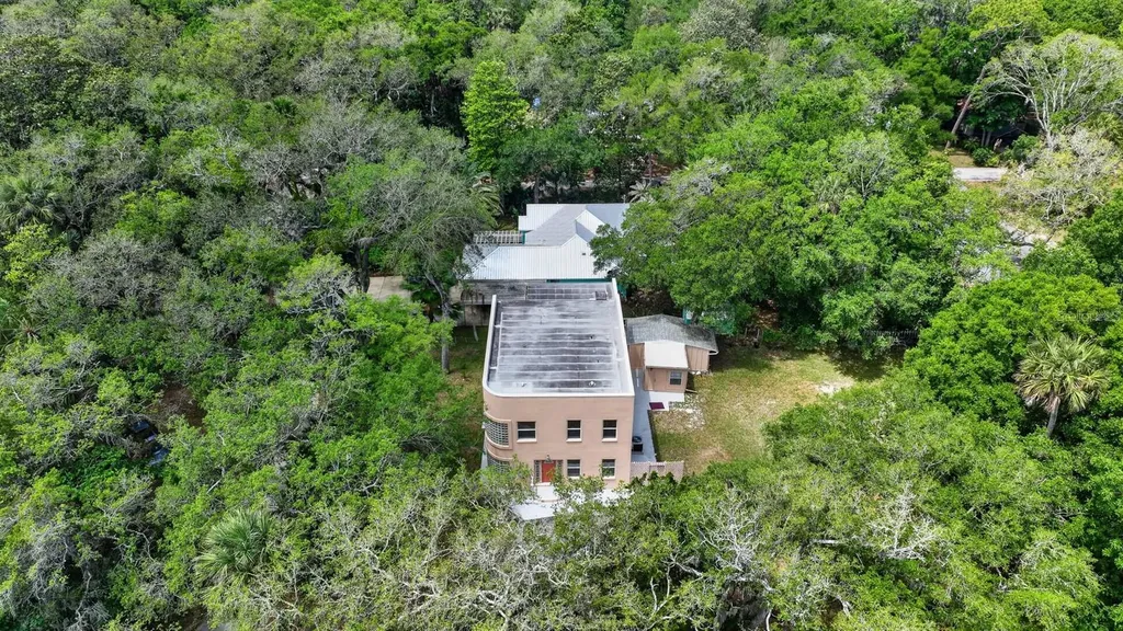 5300 N Ocean Shore Boulevard Palm Coast FL 32137