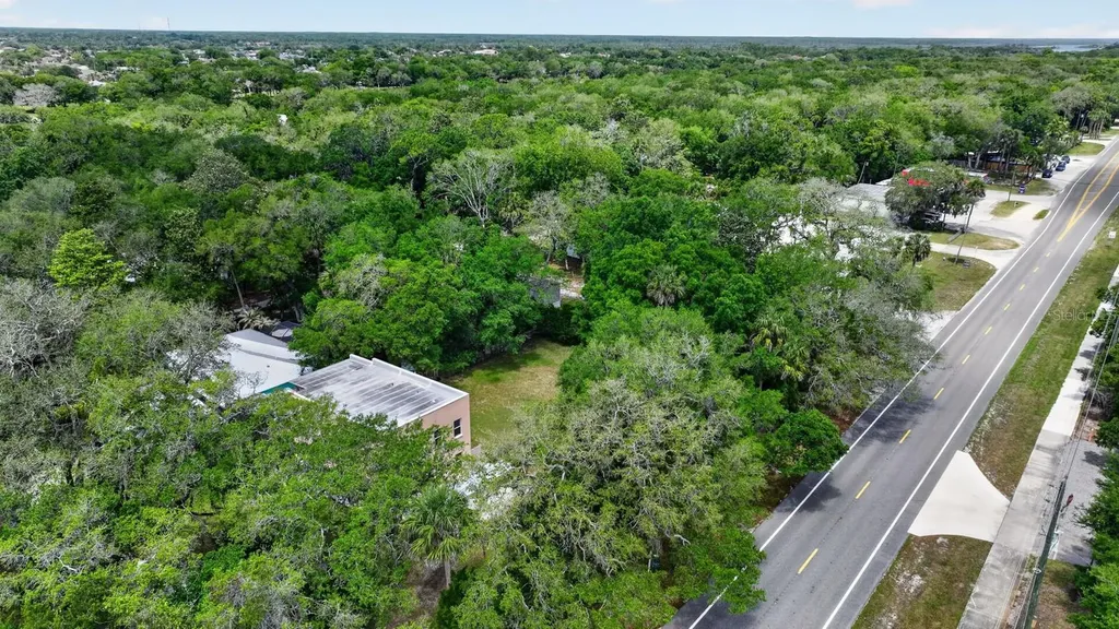 5300 N Ocean Shore Boulevard Palm Coast FL 32137