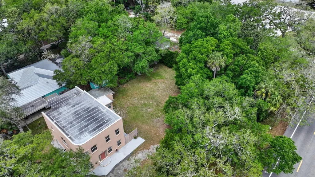 5300 N Ocean Shore Boulevard Palm Coast FL 32137