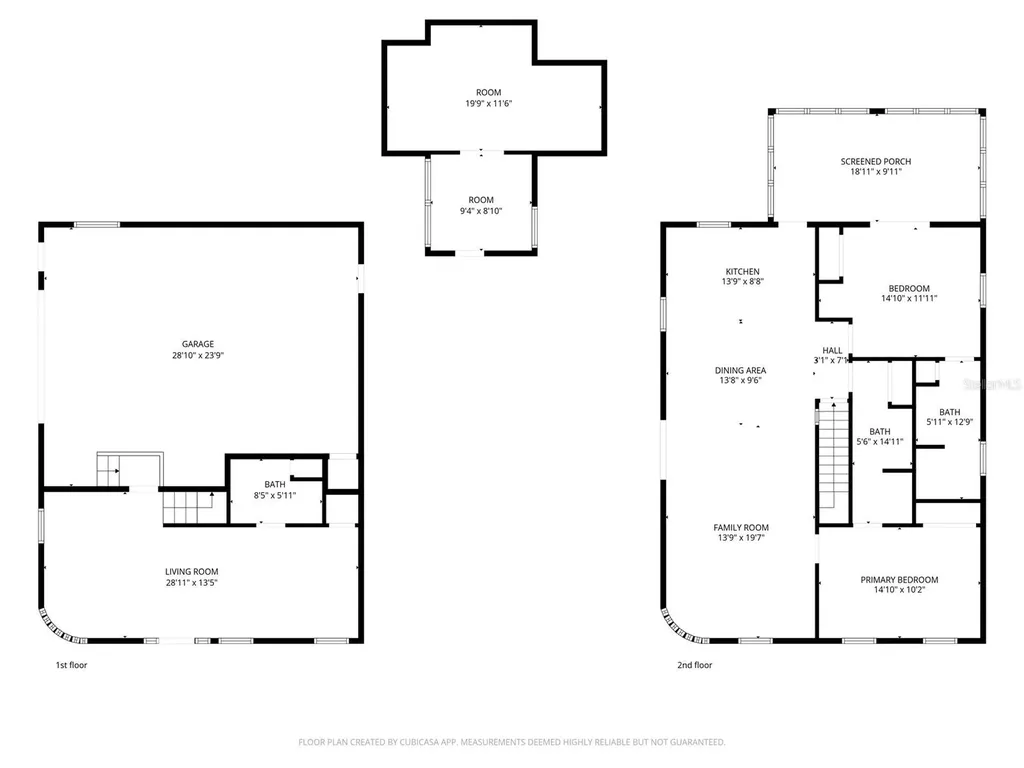 5300 N Ocean Shore Boulevard Palm Coast FL 32137