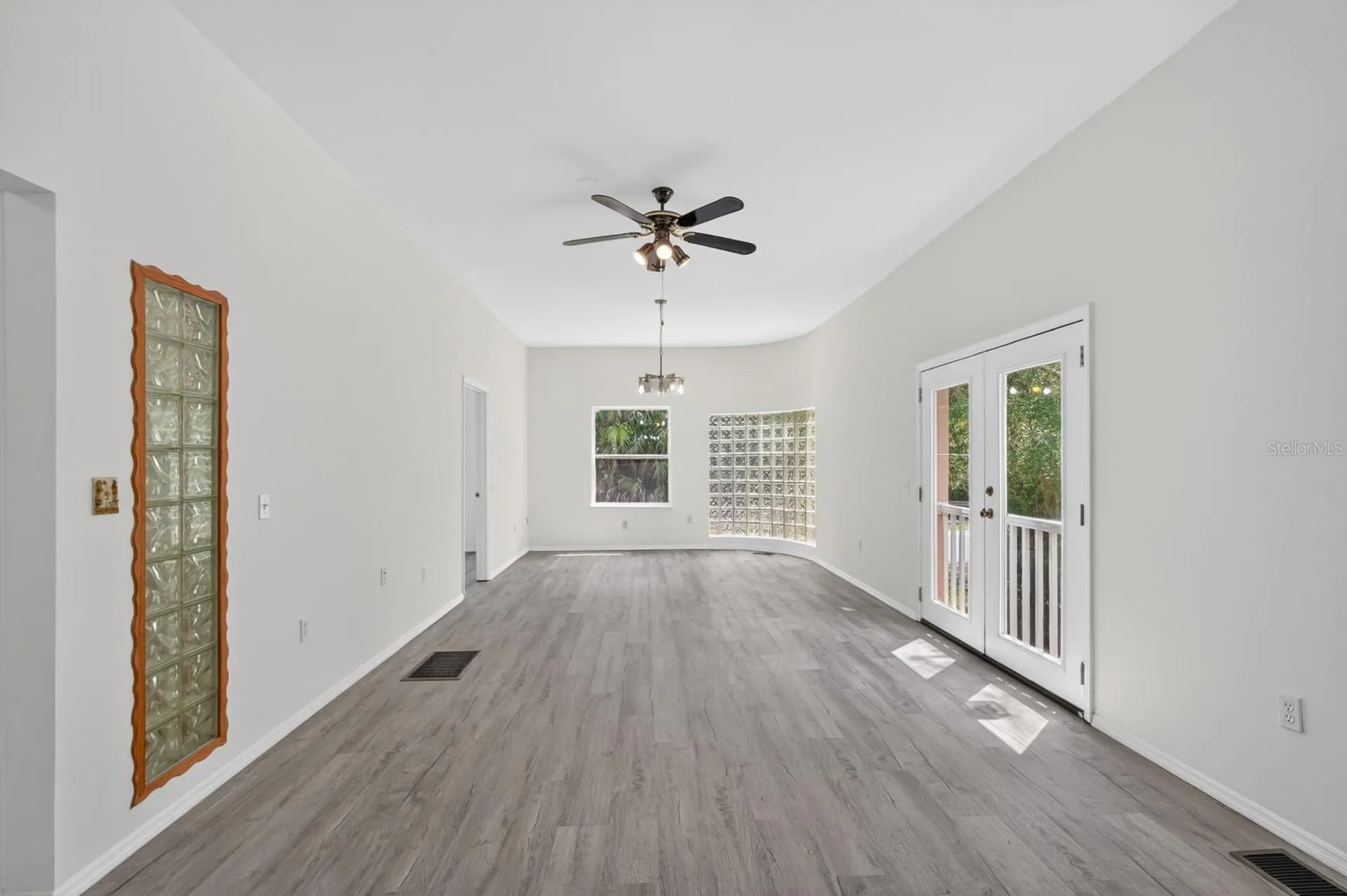 5300 N Ocean Shore Boulevard Palm Coast FL 32137