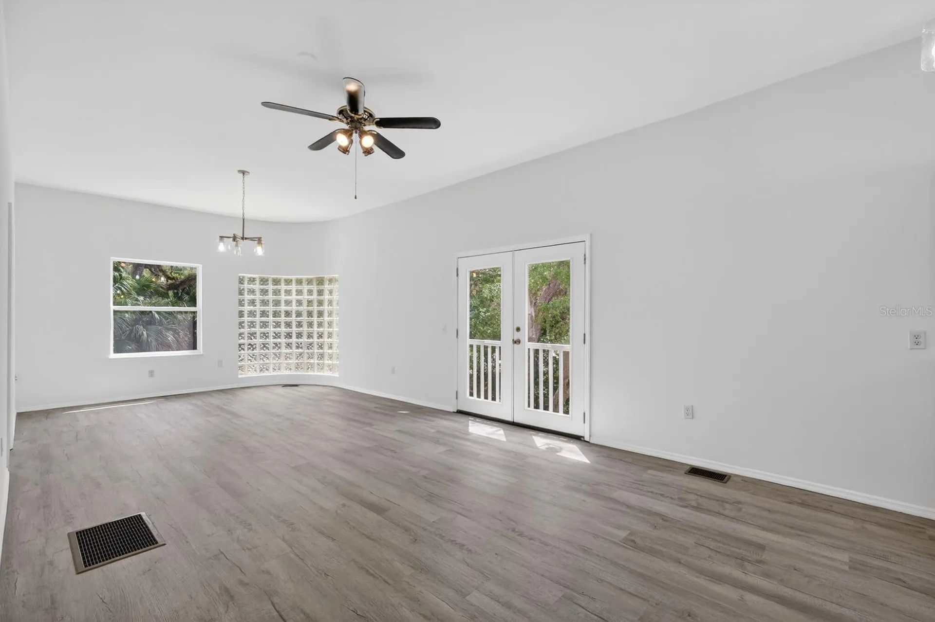 5300 N Ocean Shore Boulevard Palm Coast FL 32137