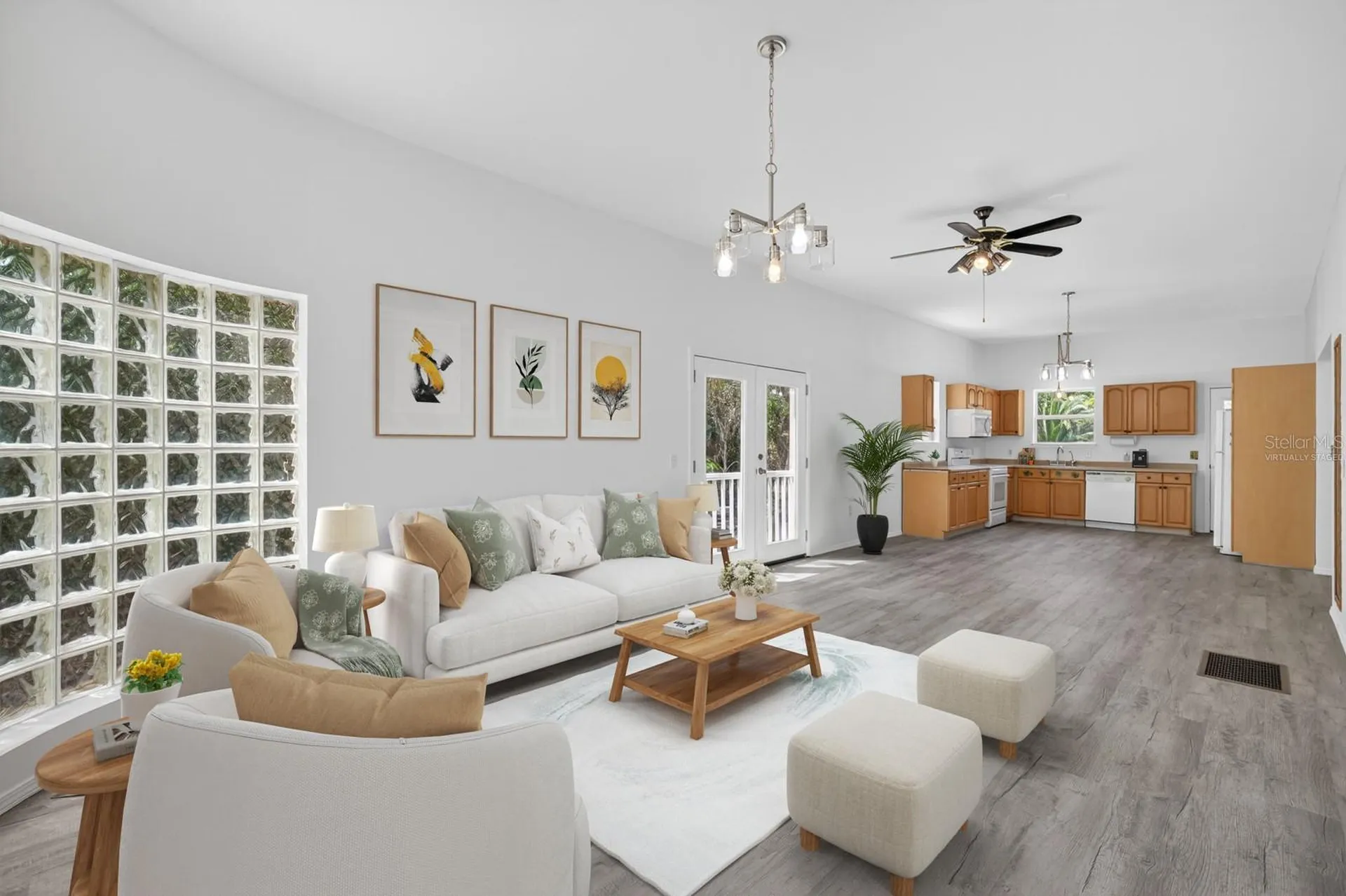 5300 N Ocean Shore Boulevard Palm Coast FL 32137