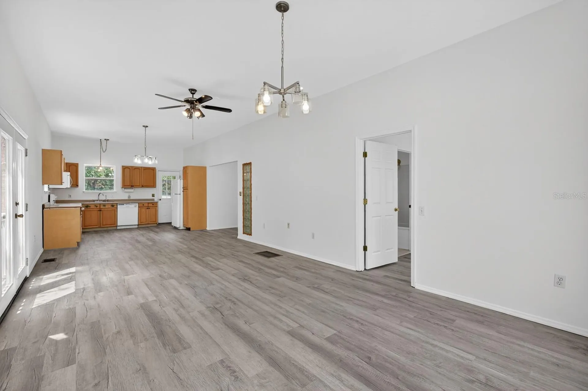 5300 N Ocean Shore Boulevard Palm Coast FL 32137