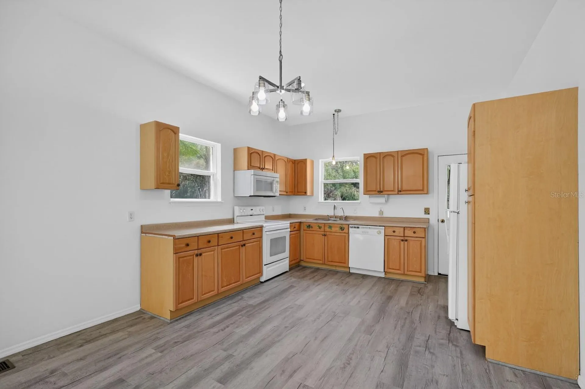 5300 N Ocean Shore Boulevard Palm Coast FL 32137