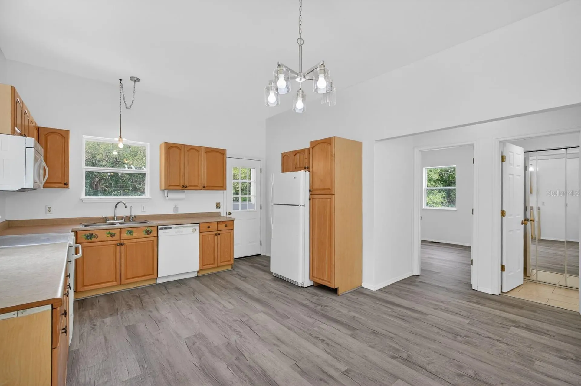 5300 N Ocean Shore Boulevard Palm Coast FL 32137