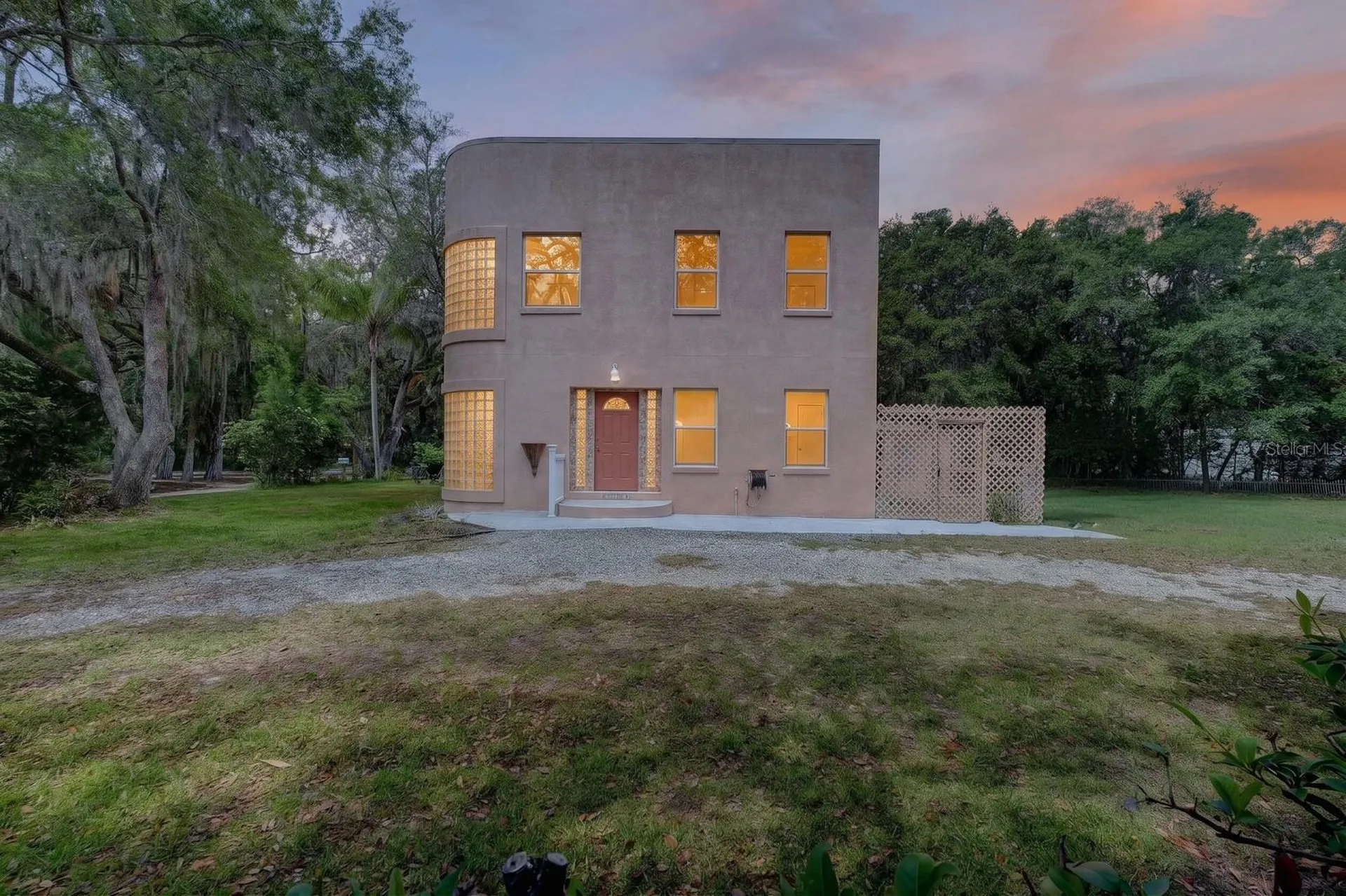 5300 N Ocean Shore Boulevard Palm Coast FL 32137