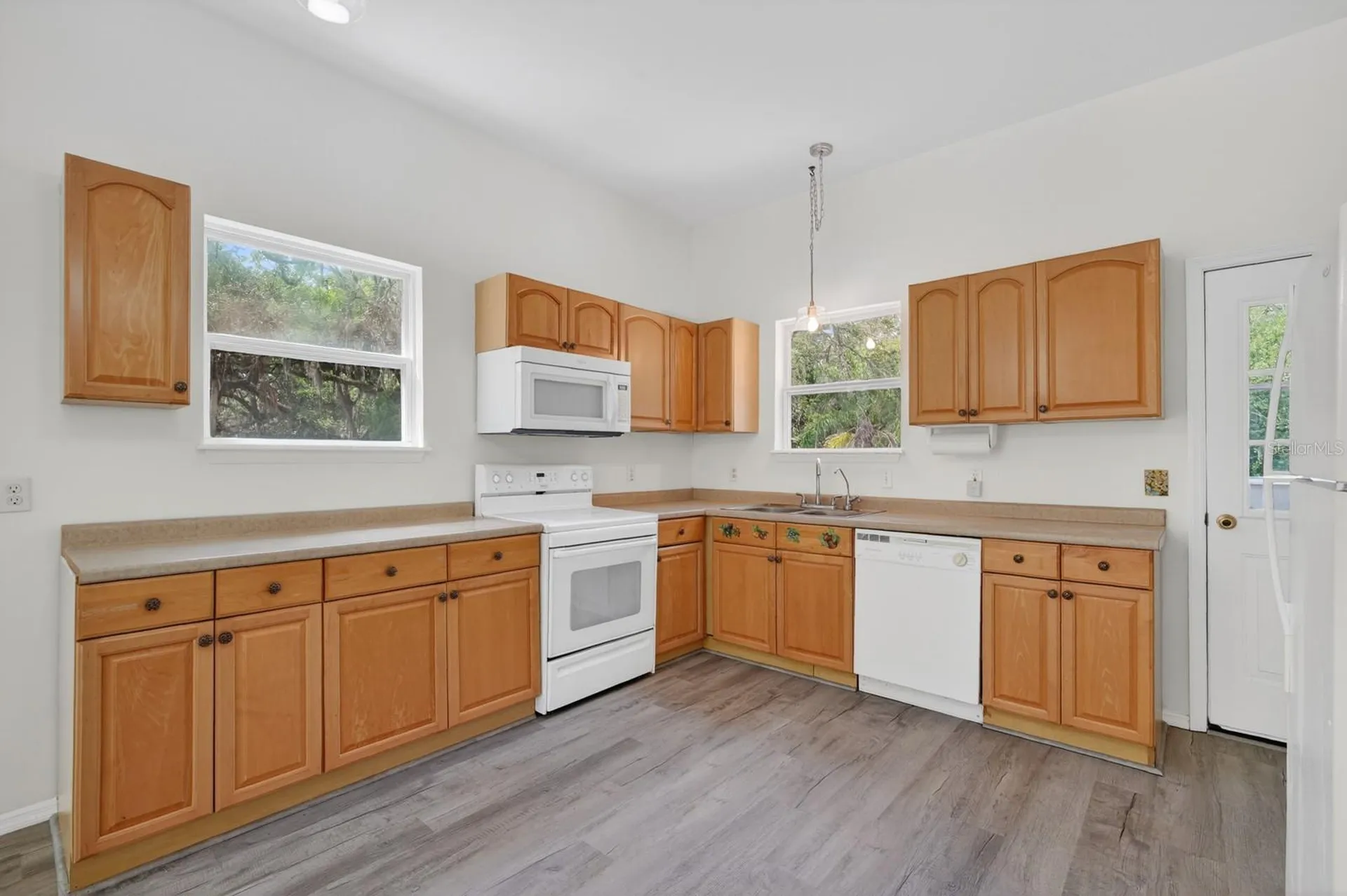 5300 N Ocean Shore Boulevard Palm Coast FL 32137