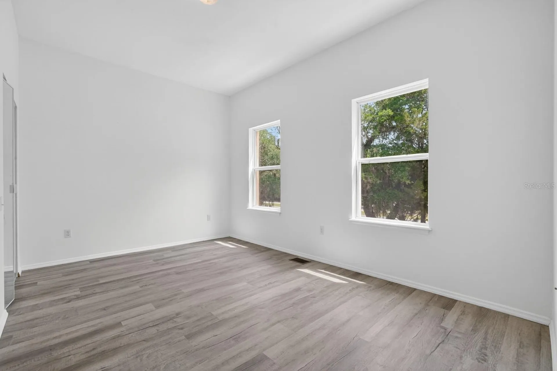 5300 N Ocean Shore Boulevard Palm Coast FL 32137