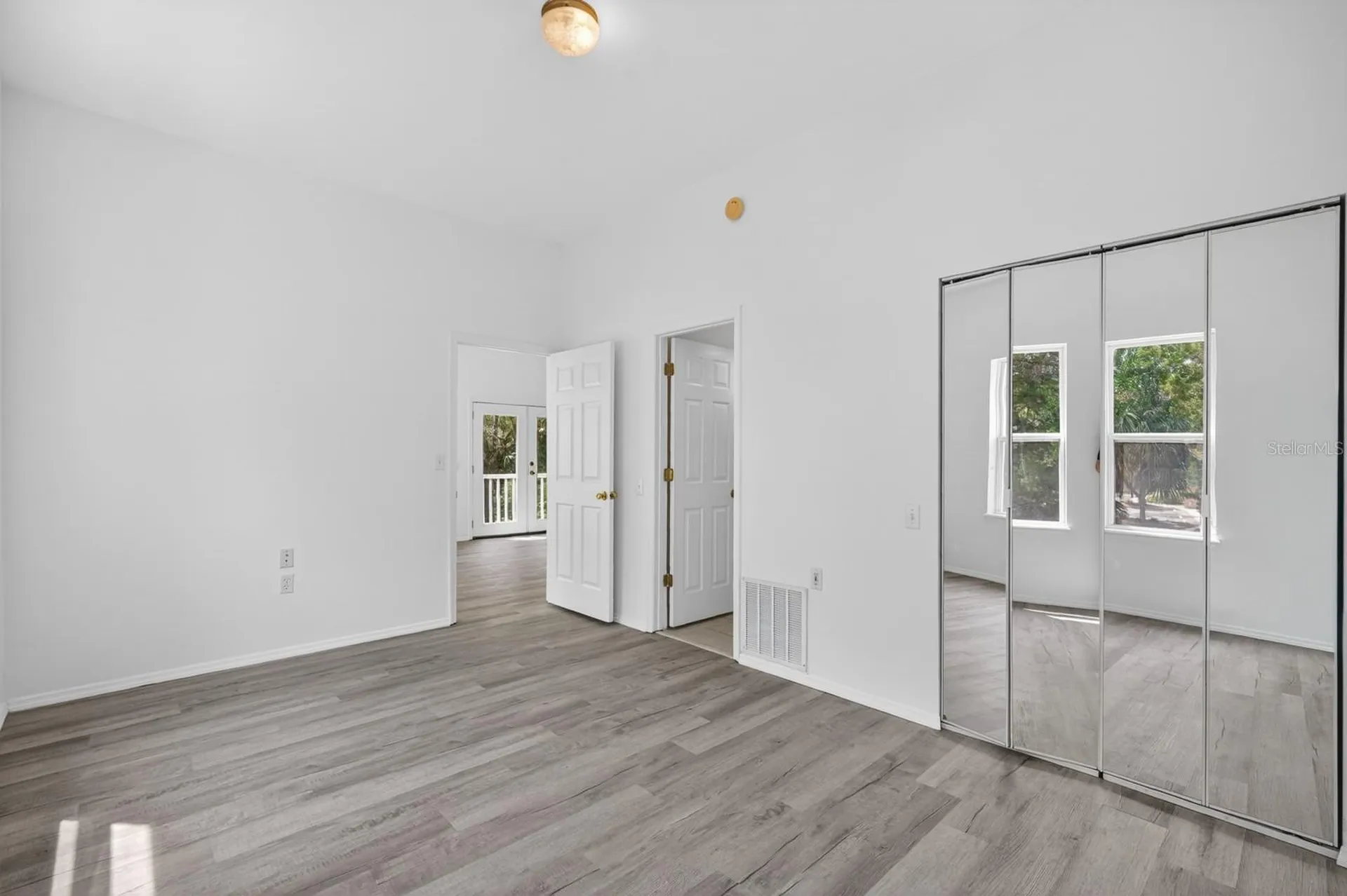 5300 N Ocean Shore Boulevard Palm Coast FL 32137