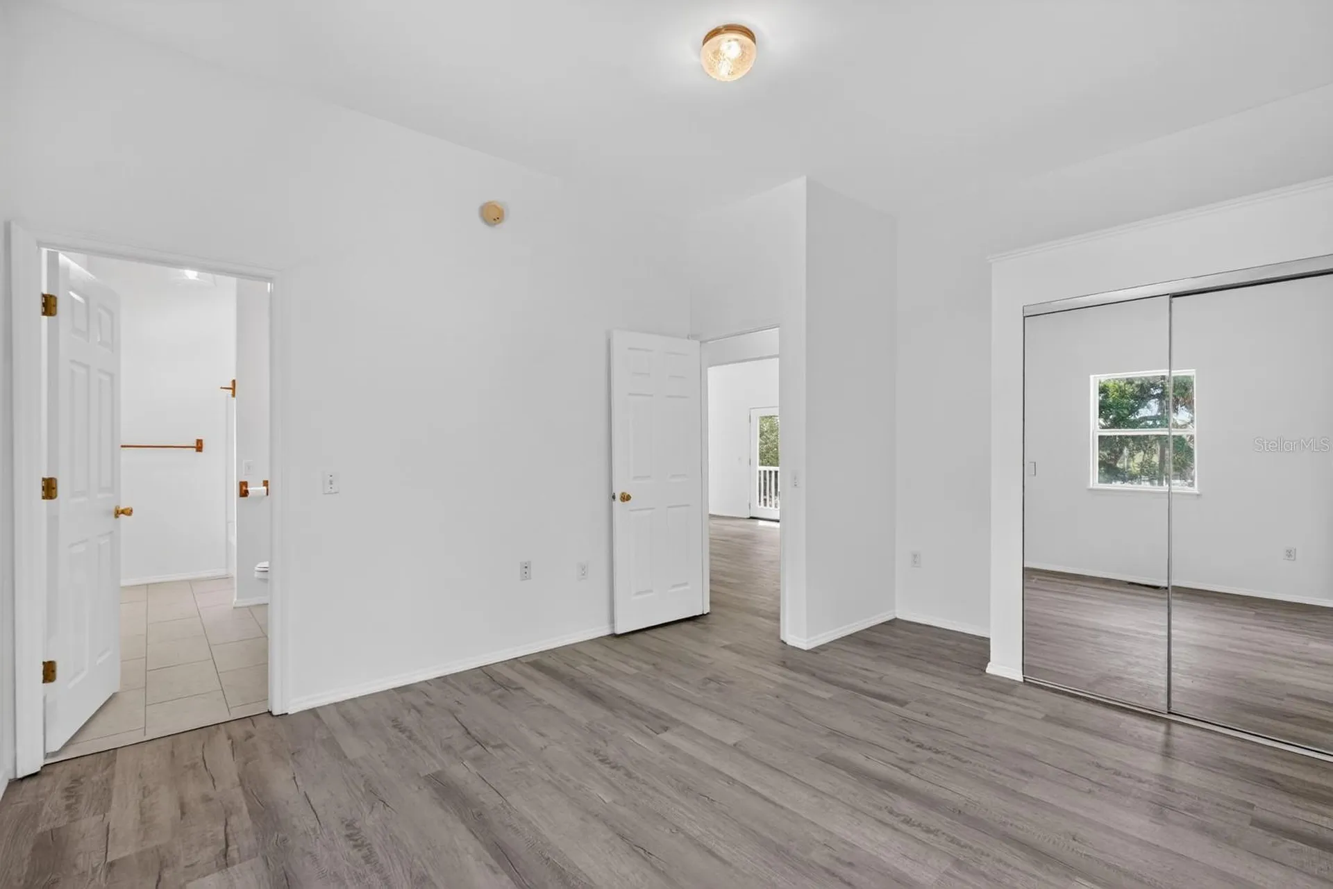 5300 N Ocean Shore Boulevard Palm Coast FL 32137