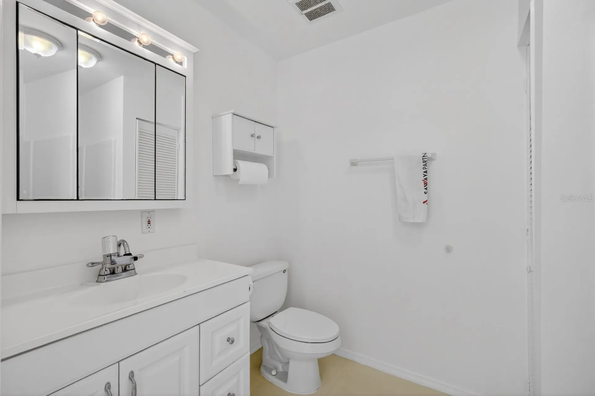 5300 N Ocean Shore Boulevard Palm Coast FL 32137