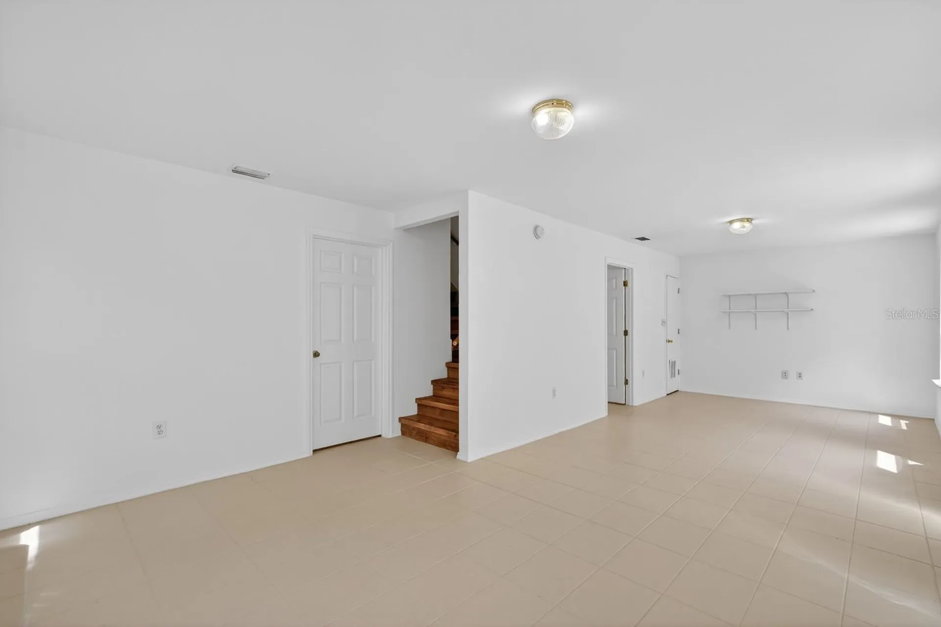 5300 N Ocean Shore Boulevard Palm Coast FL 32137