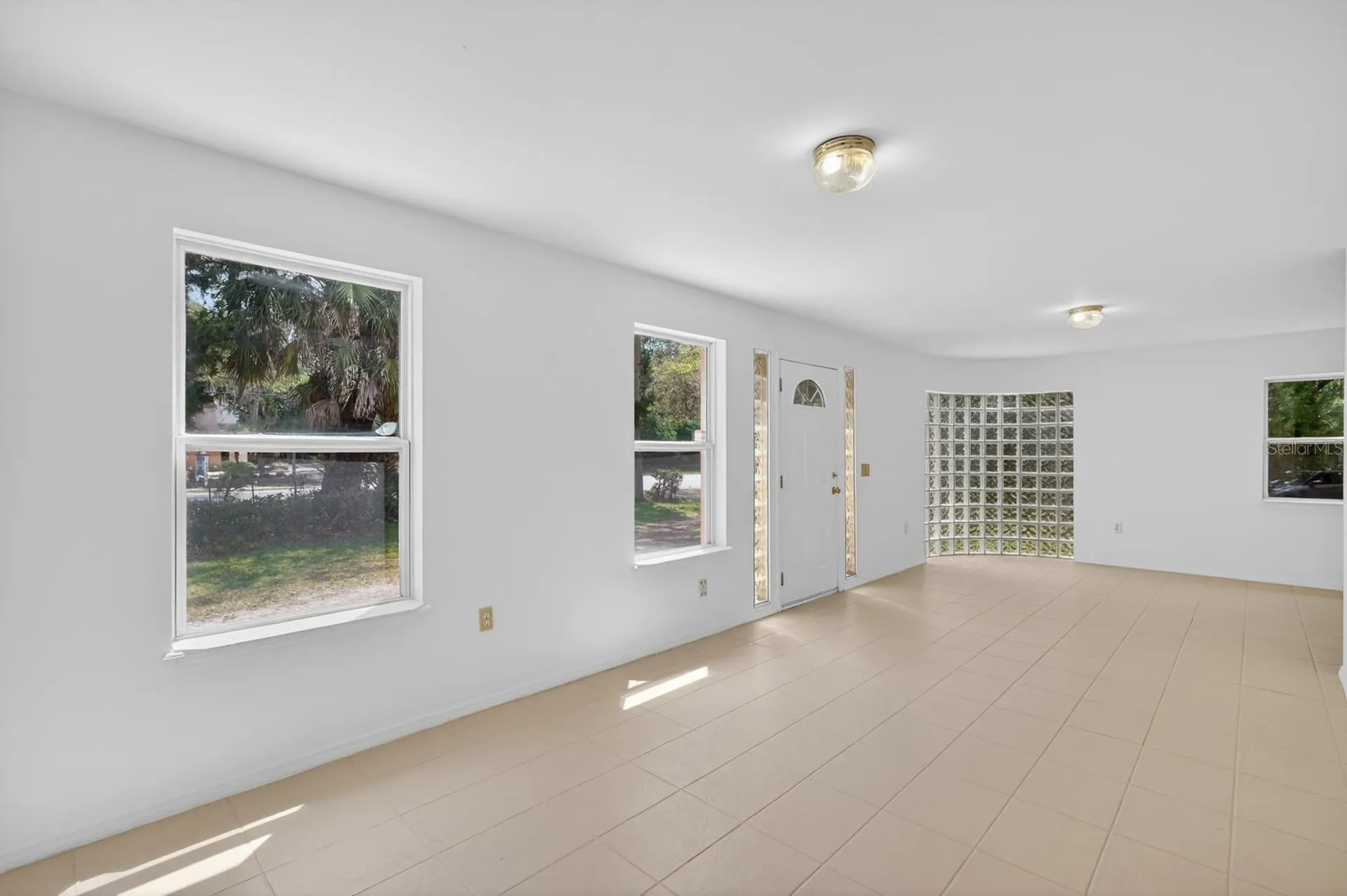 5300 N Ocean Shore Boulevard Palm Coast FL 32137