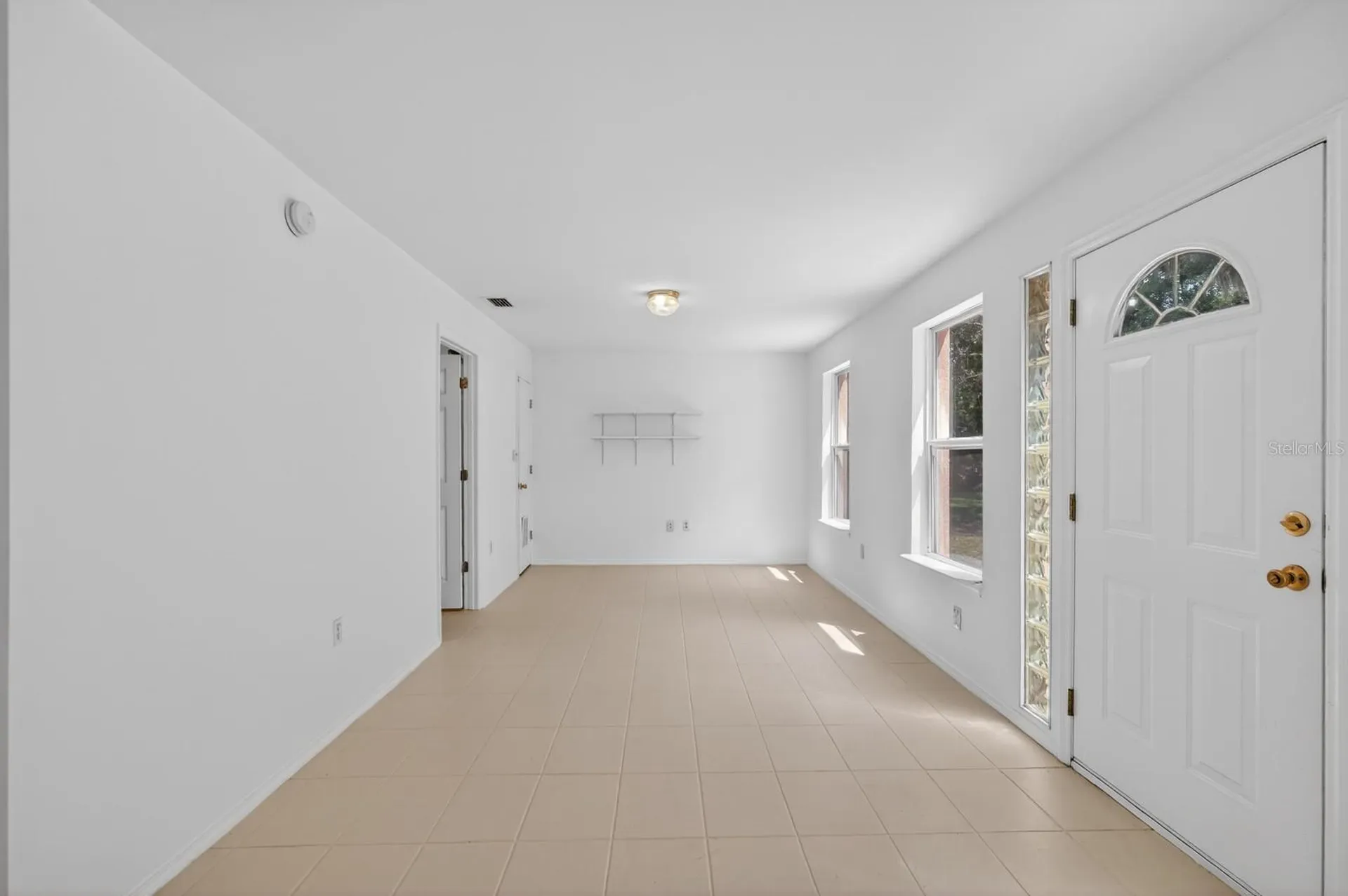 5300 N Ocean Shore Boulevard Palm Coast FL 32137