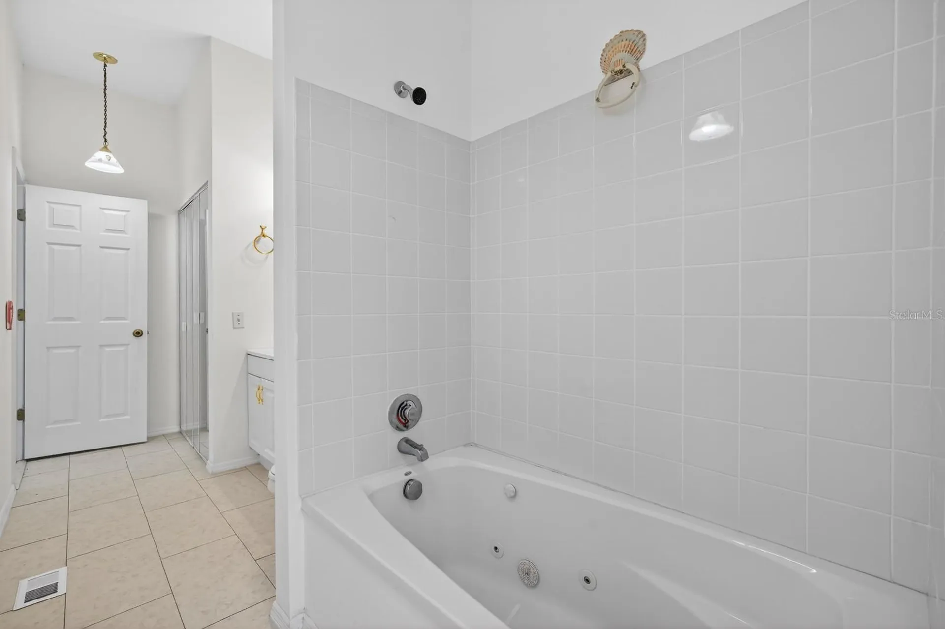 5300 N Ocean Shore Boulevard Palm Coast FL 32137