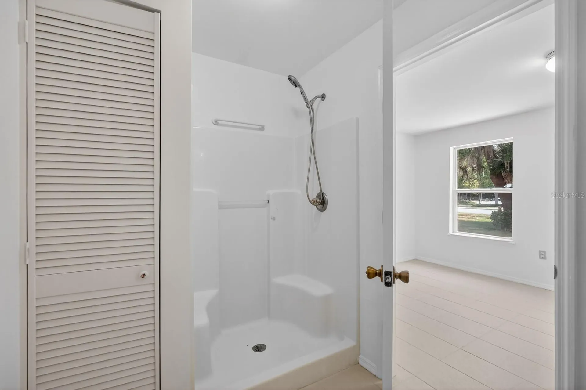 5300 N Ocean Shore Boulevard Palm Coast FL 32137