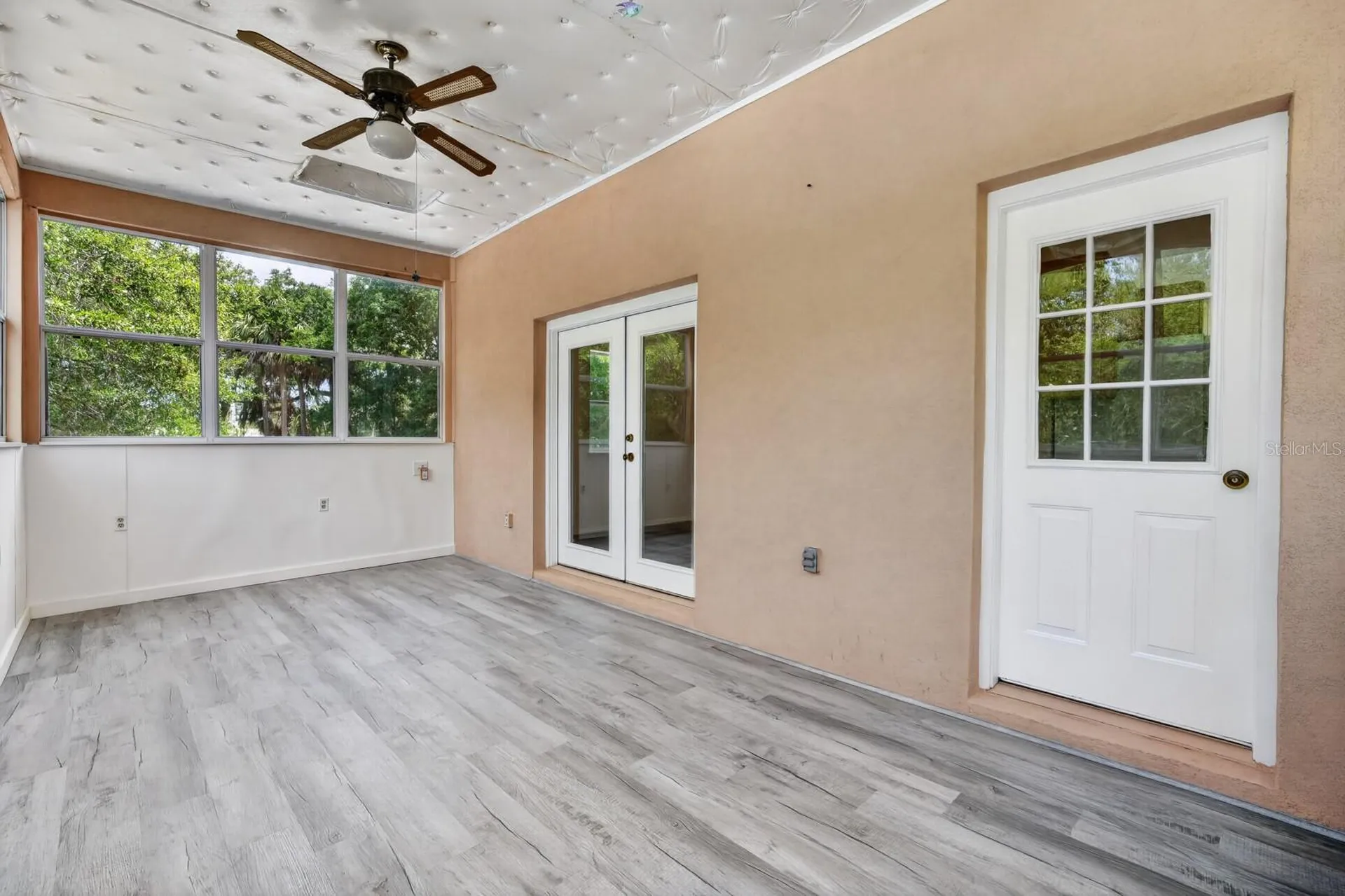 5300 N Ocean Shore Boulevard Palm Coast FL 32137