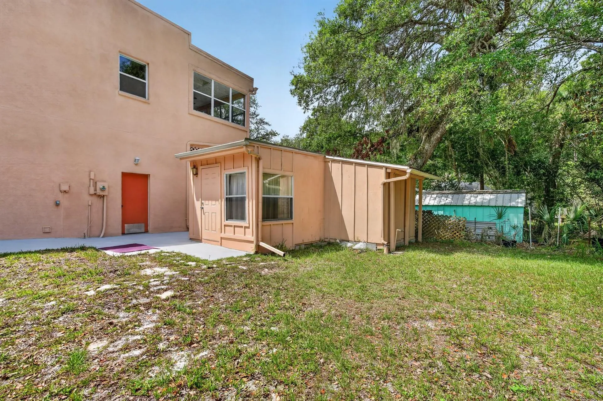 5300 N Ocean Shore Boulevard Palm Coast FL 32137