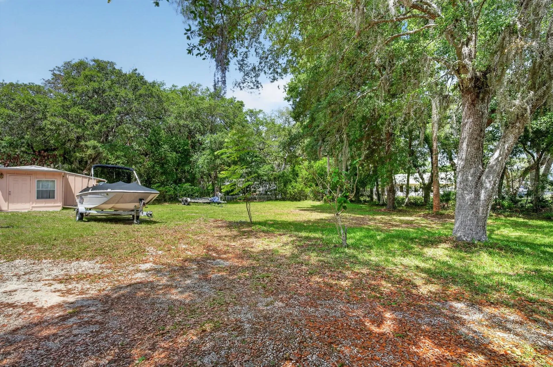 5300 N Ocean Shore Boulevard Palm Coast FL 32137