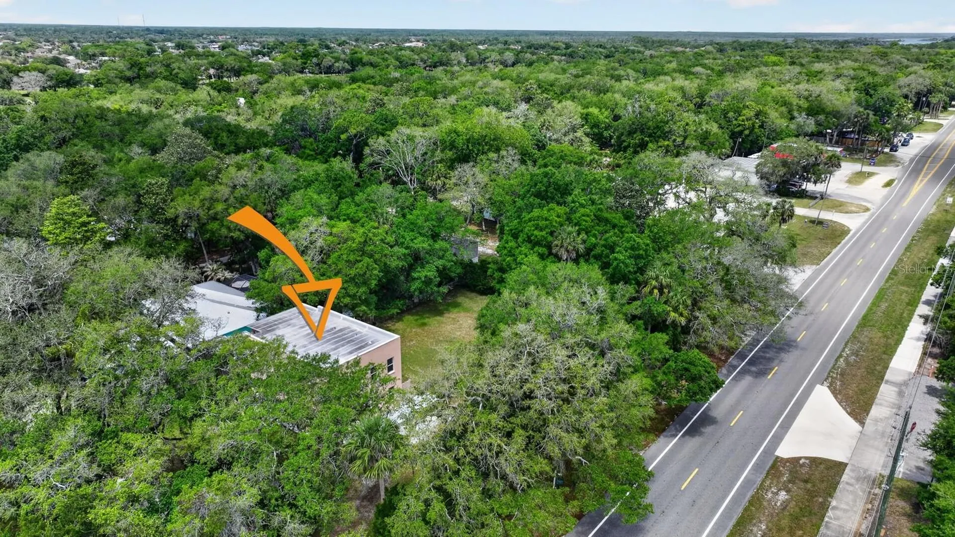 5300 N Ocean Shore Boulevard Palm Coast FL 32137