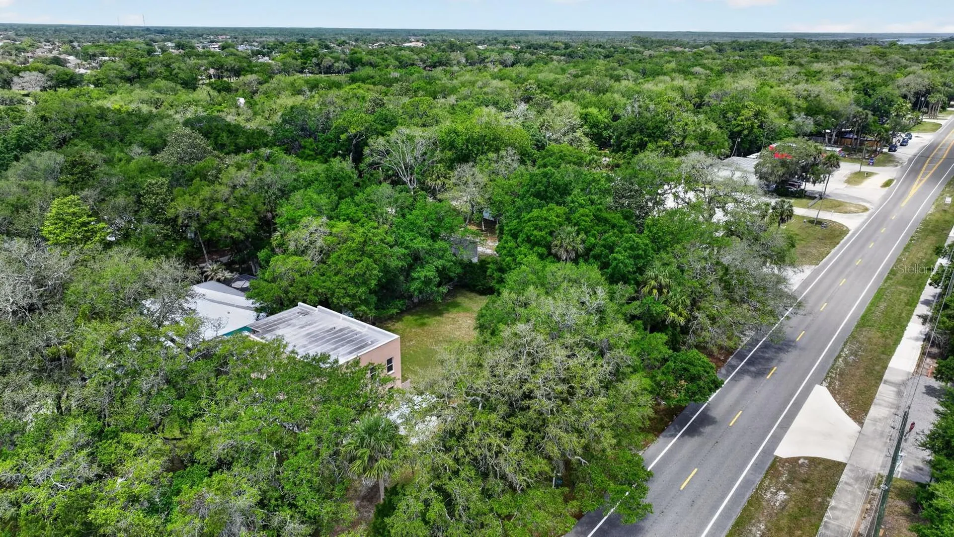 5300 N Ocean Shore Boulevard Palm Coast FL 32137
