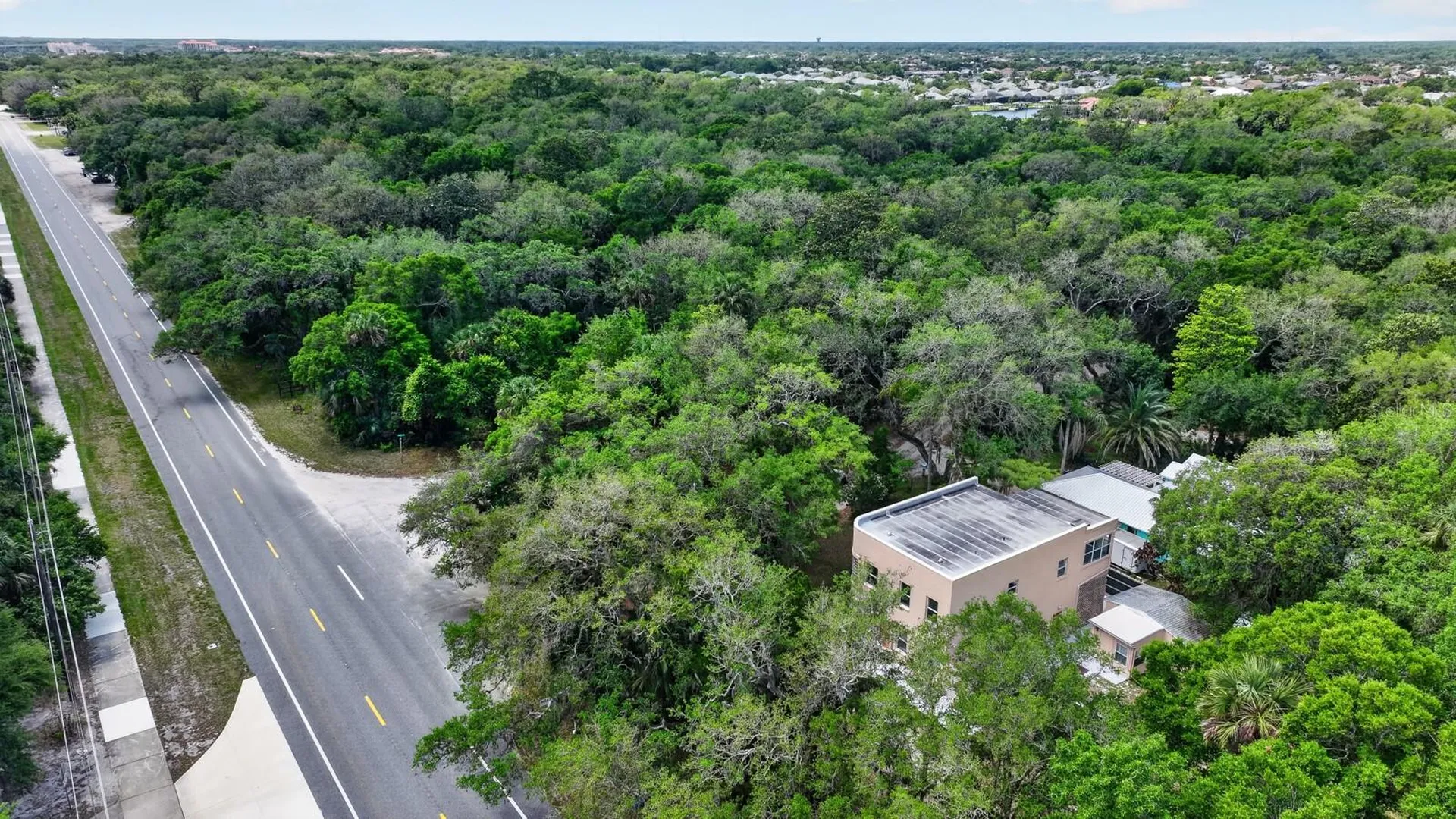 5300 N Ocean Shore Boulevard Palm Coast FL 32137