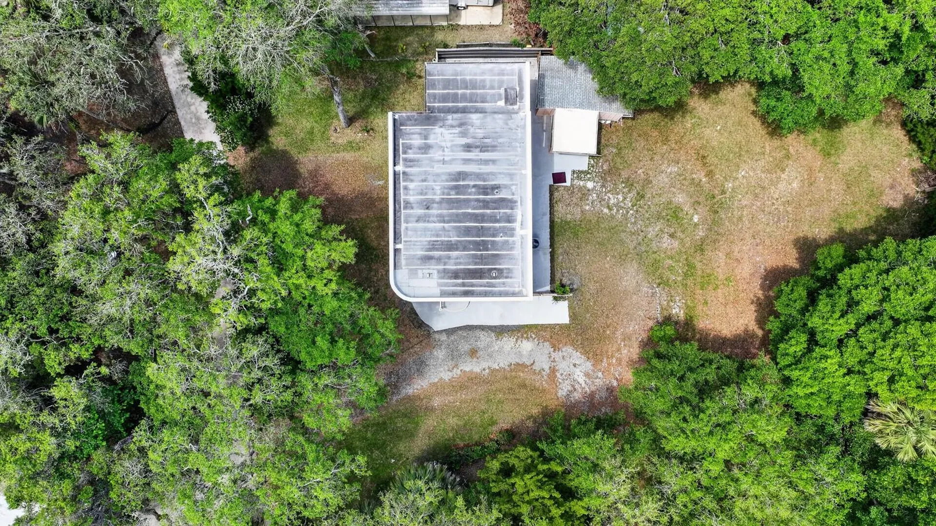 5300 N Ocean Shore Boulevard Palm Coast FL 32137