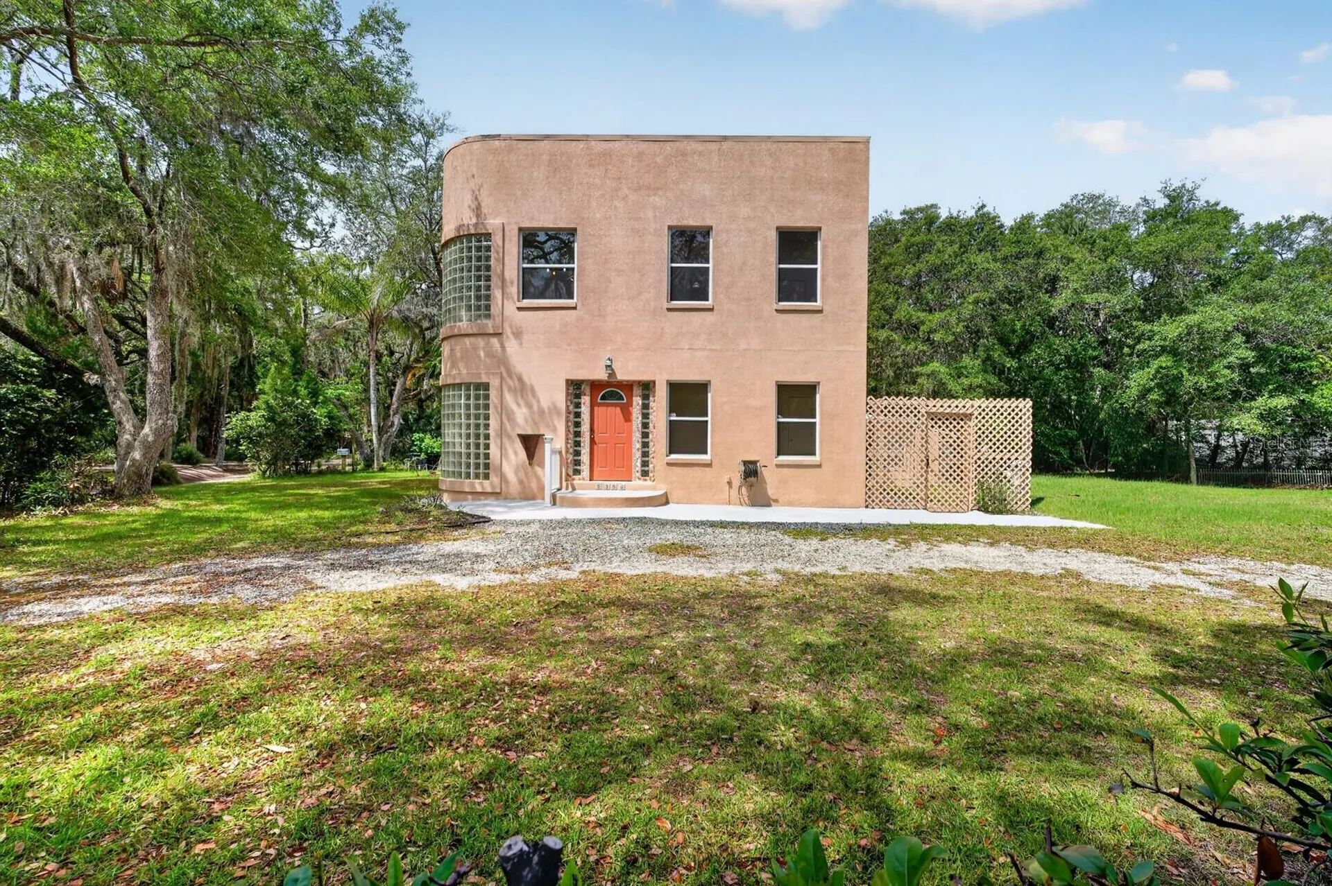 5300 N Ocean Shore Boulevard Palm Coast FL 32137