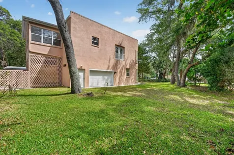 5300 N Ocean Shore Boulevard Palm Coast FL 32137