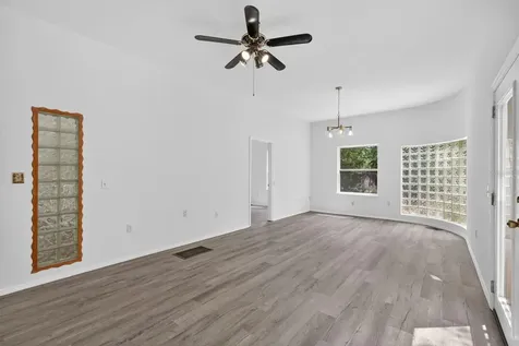 5300 N Ocean Shore Boulevard Palm Coast FL 32137