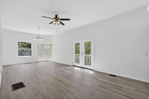 5300 N Ocean Shore Boulevard Palm Coast FL 32137