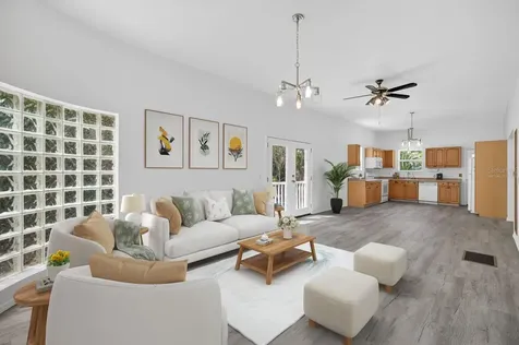 5300 N Ocean Shore Boulevard Palm Coast FL 32137