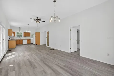 5300 N Ocean Shore Boulevard Palm Coast FL 32137