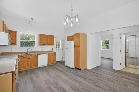 5300 N Ocean Shore Boulevard Palm Coast FL 32137