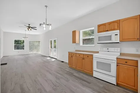 5300 N Ocean Shore Boulevard Palm Coast FL 32137