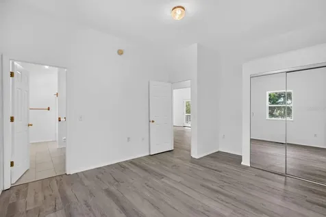 5300 N Ocean Shore Boulevard Palm Coast FL 32137